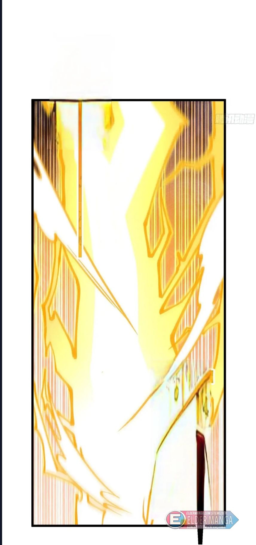 Ölümsüzlük Dünyasında Vahşi Hayat Bölüm 33 - Sayfa 35