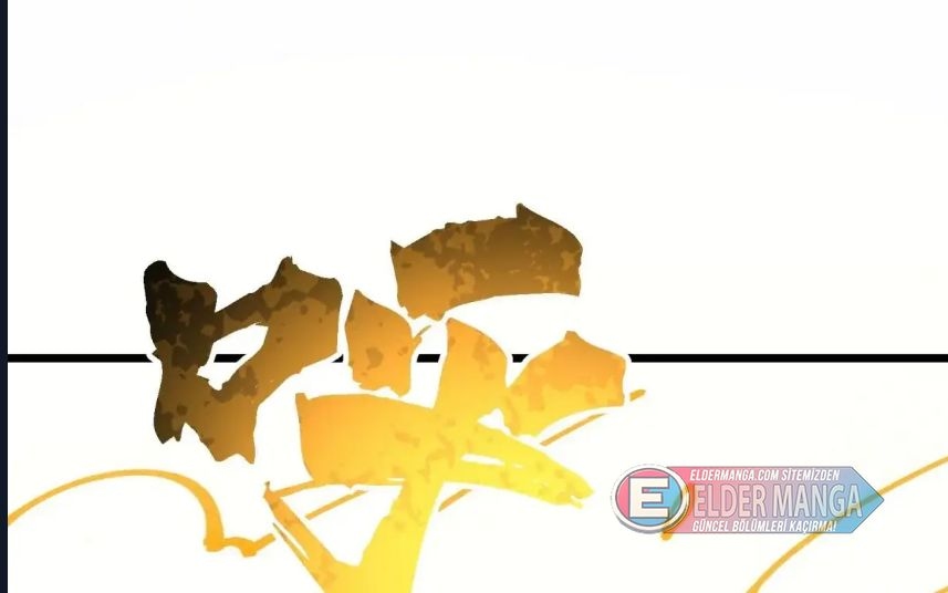 Ölümsüzlük Dünyasında Vahşi Hayat Bölüm 33 - Sayfa 38