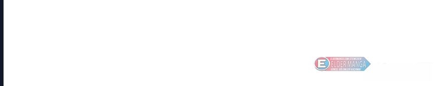 Ölümsüzlük Dünyasında Vahşi Hayat Bölüm 33 - Sayfa 41