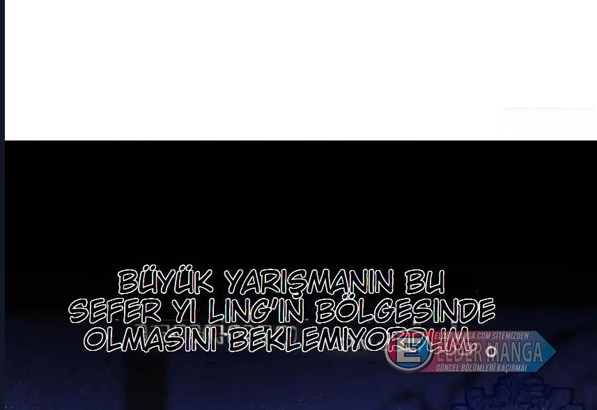 Ölümsüzlük Dünyasında Vahşi Hayat Bölüm 9 - Sayfa 3