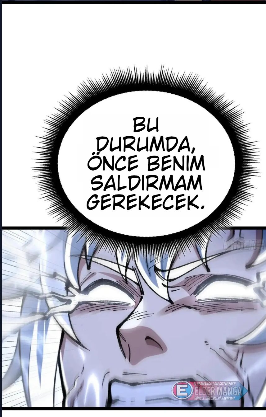 Ölümsüzlük Dünyasında Vahşi Hayat Bölüm 9 - Sayfa 13