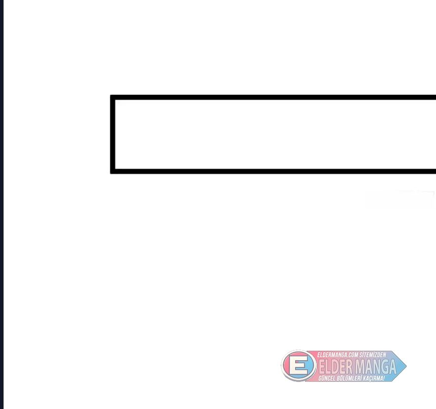 Ölümsüzlük Dünyasında Vahşi Hayat Bölüm 9 - Sayfa 21