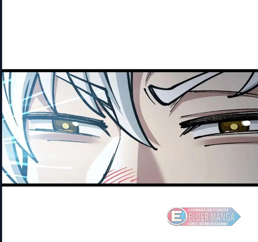 Ölümsüzlük Dünyasında Vahşi Hayat Bölüm 9 - Sayfa 23