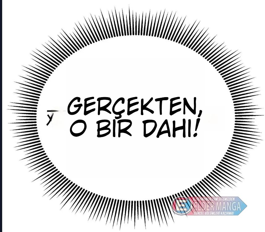 Ölümsüzlük Dünyasında Vahşi Hayat Bölüm 9 - Sayfa 44