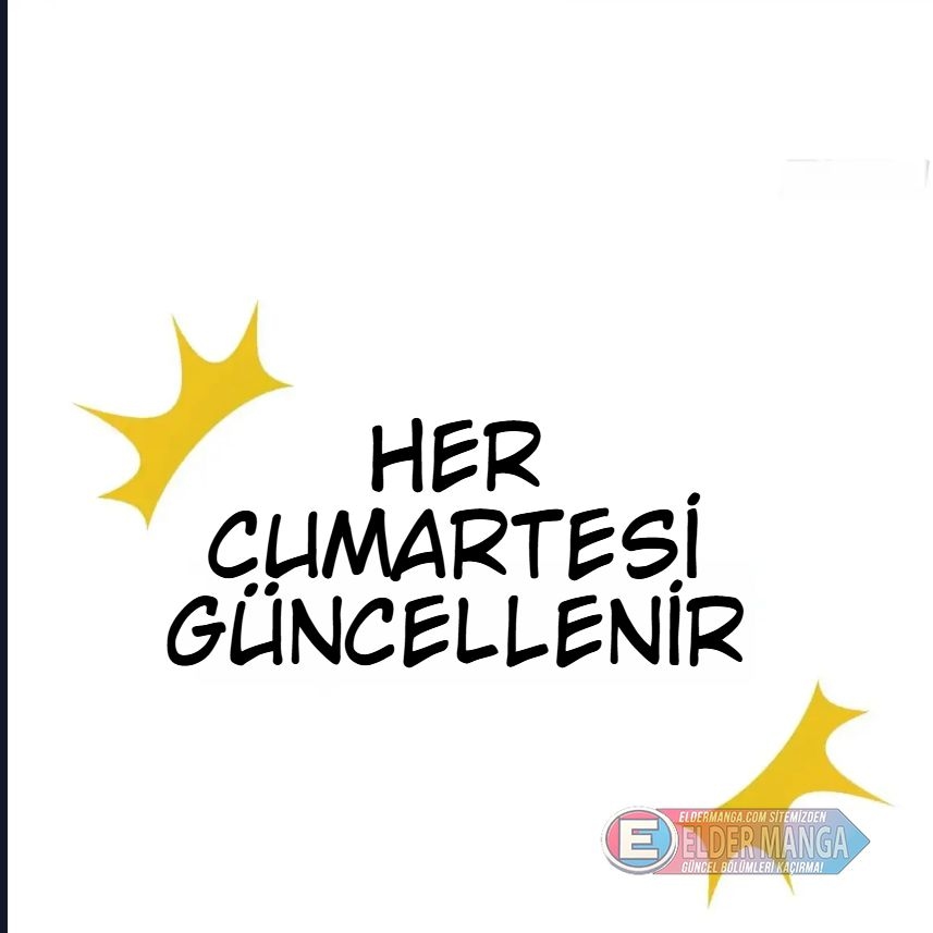 Ölümsüzlük Dünyasında Vahşi Hayat Bölüm 9 - Sayfa 52