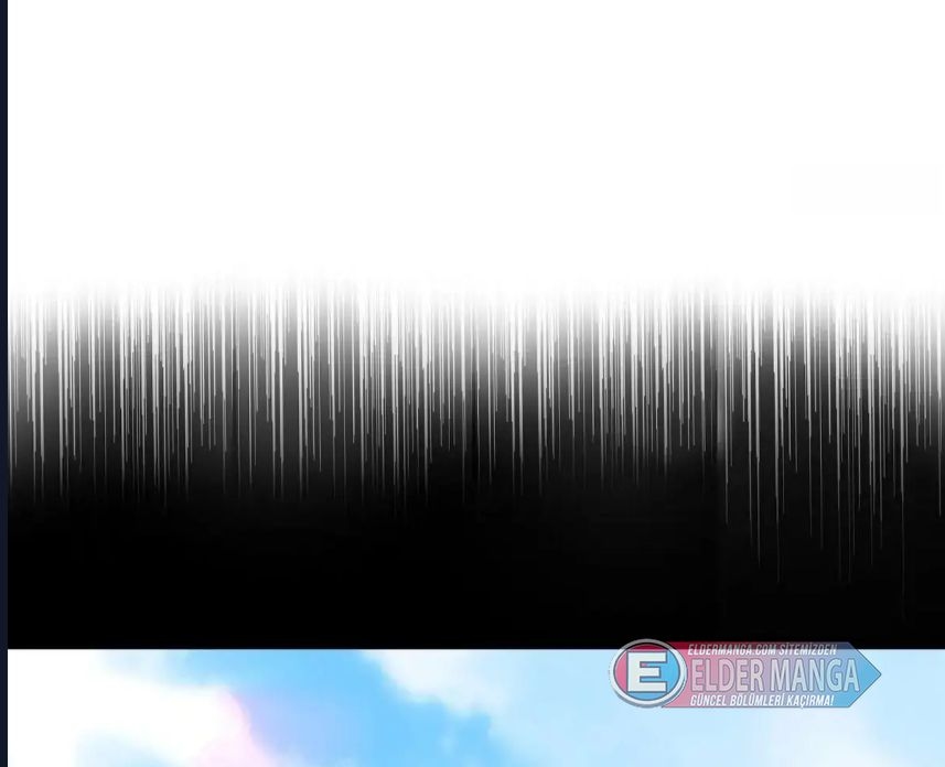 Ölümsüzlük Dünyasında Vahşi Hayat Bölüm 10 - Sayfa 3