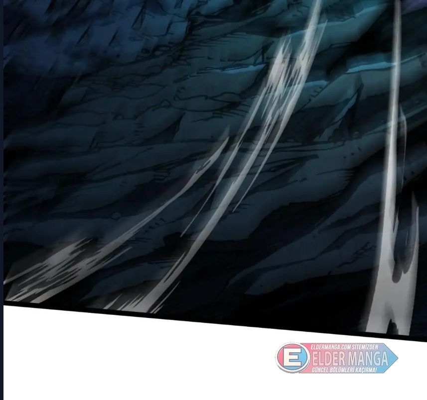 Ölümsüzlük Dünyasında Vahşi Hayat Bölüm 10 - Sayfa 15