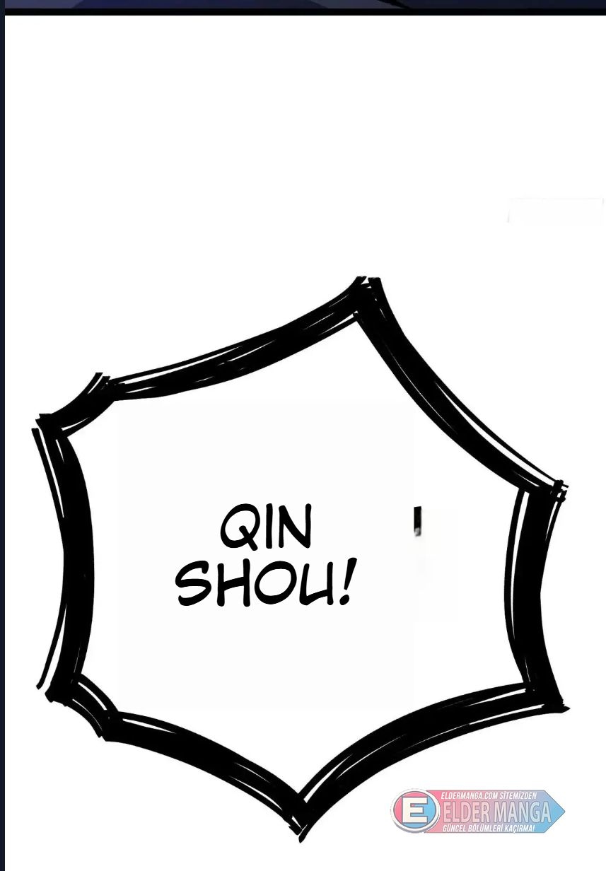 Ölümsüzlük Dünyasında Vahşi Hayat Bölüm 10 - Sayfa 25