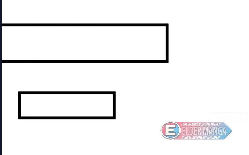 Ölümsüzlük Dünyasında Vahşi Hayat Bölüm 10 - Sayfa 30