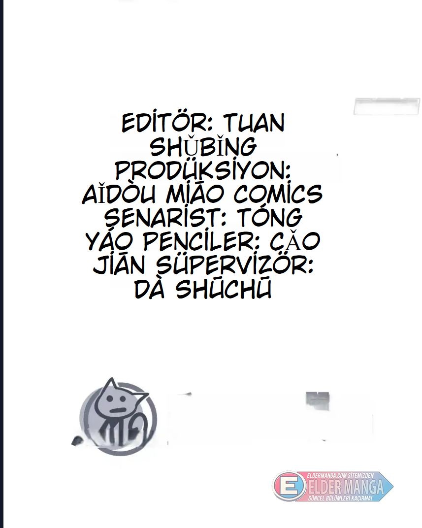 Ölümsüzlük Dünyasında Vahşi Hayat Bölüm 25 - Sayfa 2