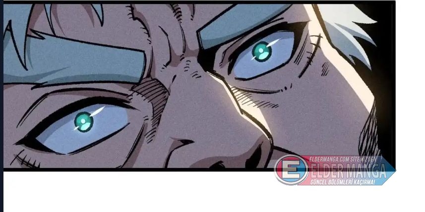 Ölümsüzlük Dünyasında Vahşi Hayat Bölüm 25 - Sayfa 14