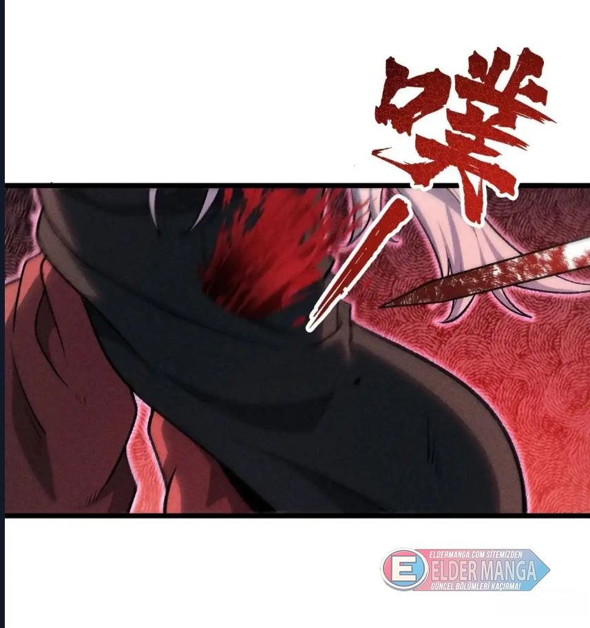 Ölümsüzlük Dünyasında Vahşi Hayat Bölüm 25 - Sayfa 17