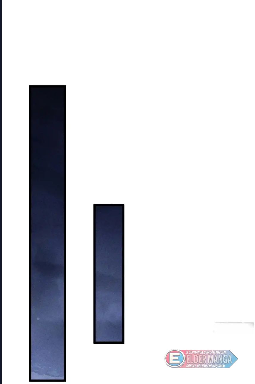 Ölümsüzlük Dünyasında Vahşi Hayat Bölüm 25 - Sayfa 26