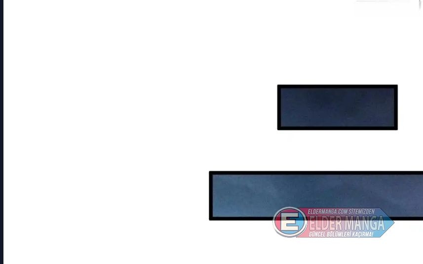 Ölümsüzlük Dünyasında Vahşi Hayat Bölüm 25 - Sayfa 36