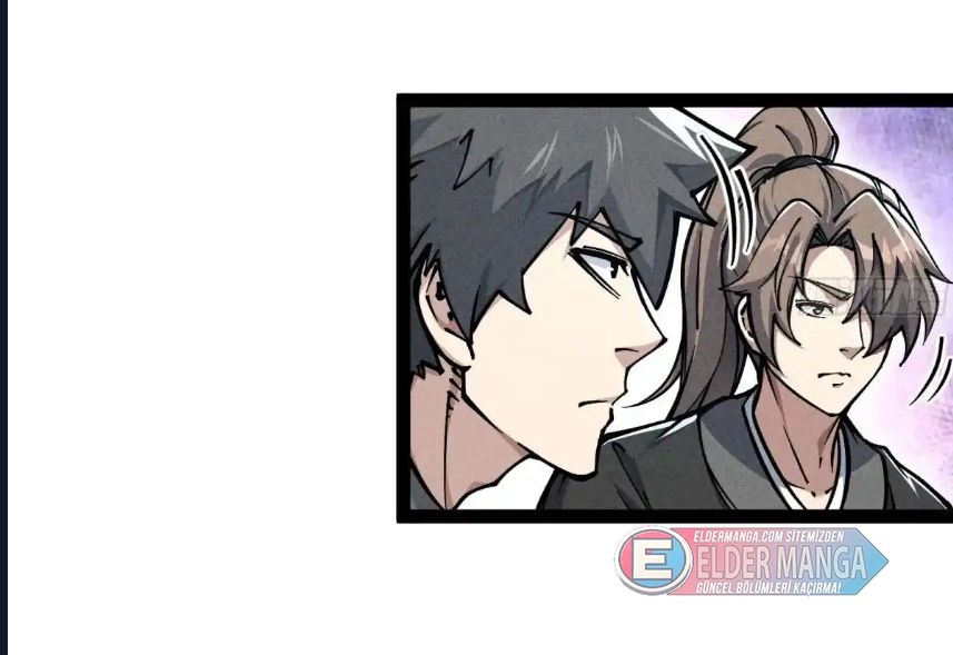 Ölümsüzlük Dünyasında Vahşi Hayat Bölüm 25 - Sayfa 50