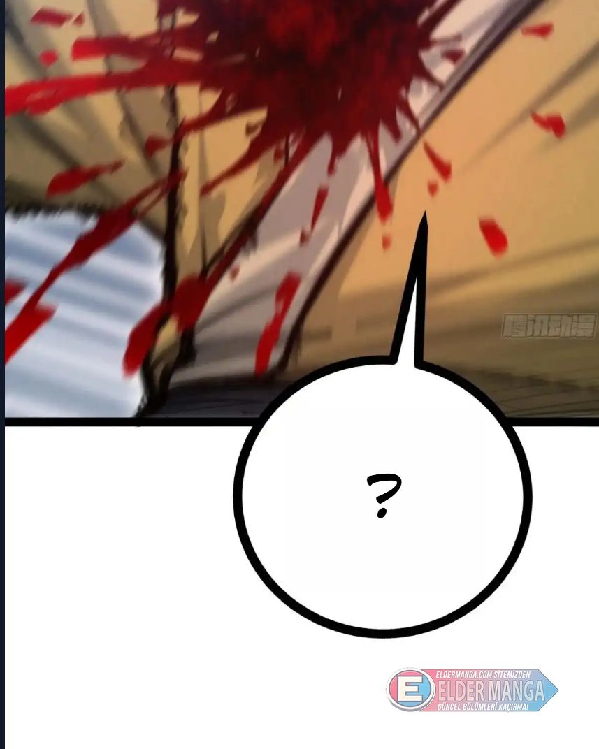 Ölümsüzlük Dünyasında Vahşi Hayat Bölüm 25 - Sayfa 52