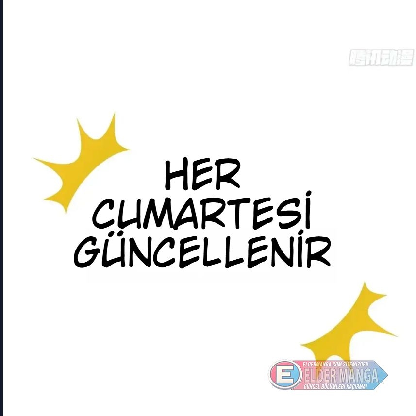 Ölümsüzlük Dünyasında Vahşi Hayat Bölüm 25 - Sayfa 53