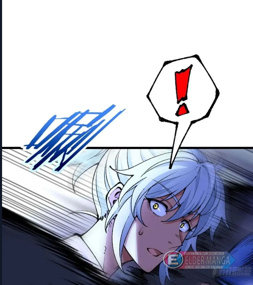 Ölümsüzlük Dünyasında Vahşi Hayat Bölüm 6 - Sayfa 15