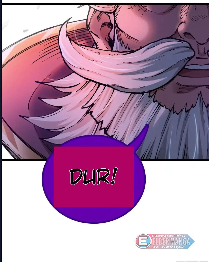 Ölümsüzlük Dünyasında Vahşi Hayat Bölüm 6 - Sayfa 28