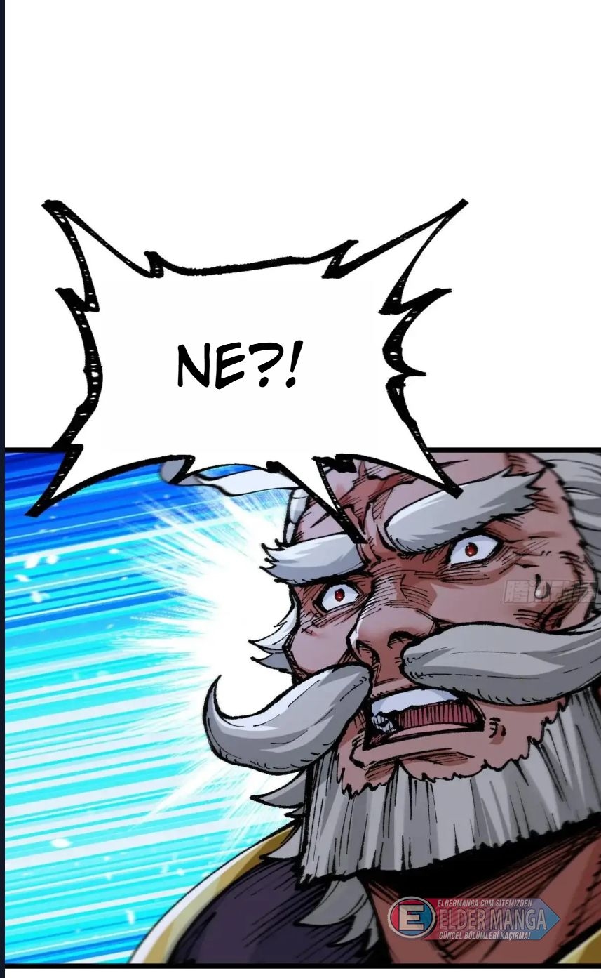 Ölümsüzlük Dünyasında Vahşi Hayat Bölüm 6 - Sayfa 65