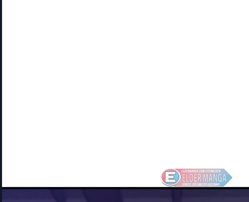 Ölümsüzlük Dünyasında Vahşi Hayat Bölüm 6 - Sayfa 69
