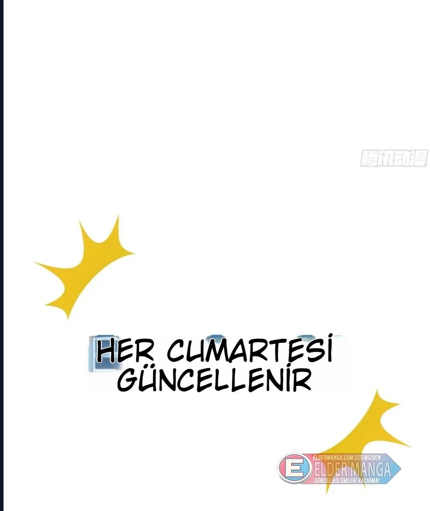 Ölümsüzlük Dünyasında Vahşi Hayat Bölüm 6 - Sayfa 74