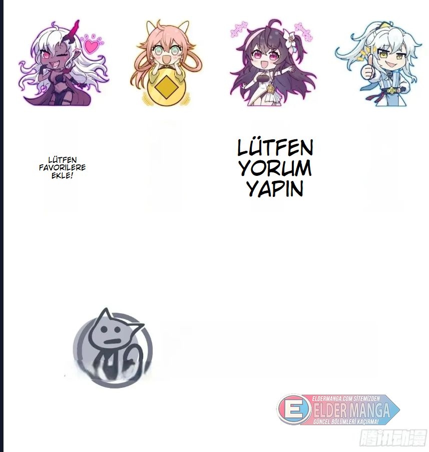 Ölümsüzlük Dünyasında Vahşi Hayat Bölüm 6 - Sayfa 75