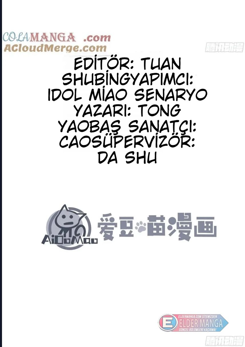 Ölümsüzlük Dünyasında Vahşi Hayat Bölüm 23 - Sayfa 2