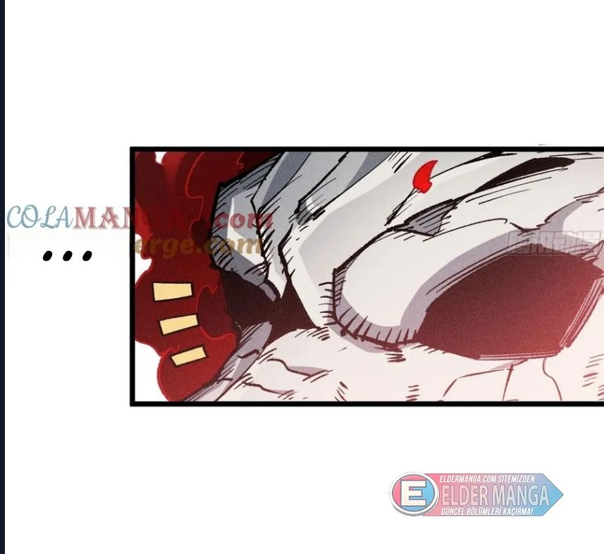 Ölümsüzlük Dünyasında Vahşi Hayat Bölüm 23 - Sayfa 7