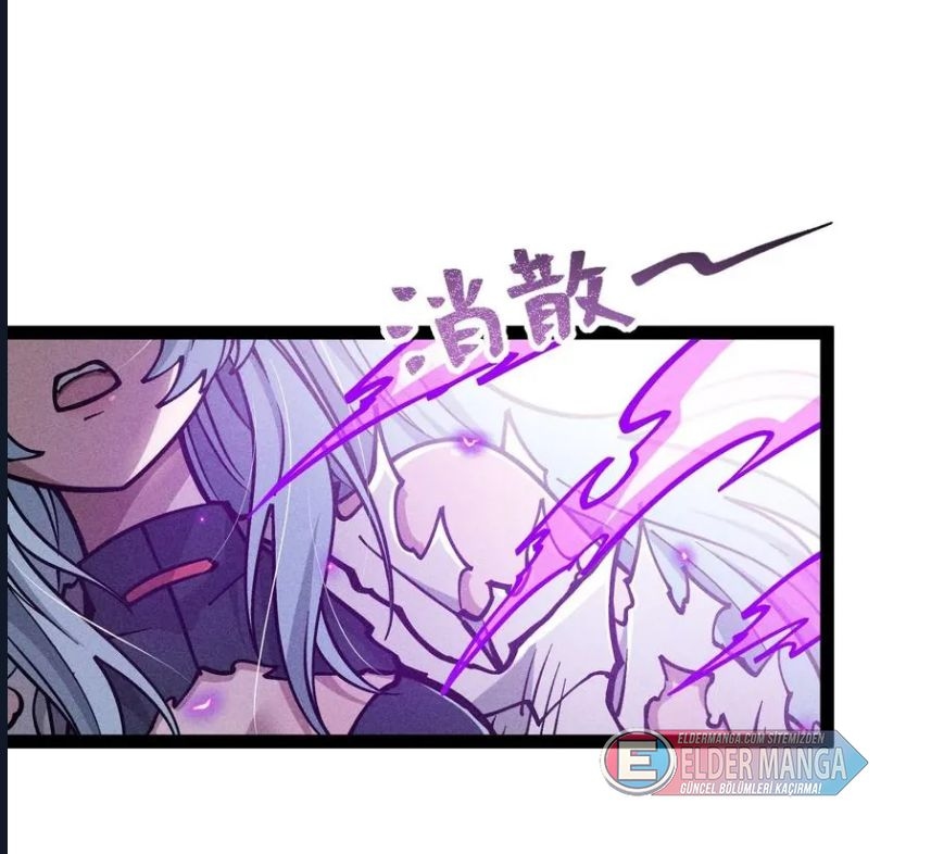 Ölümsüzlük Dünyasında Vahşi Hayat Bölüm 23 - Sayfa 18