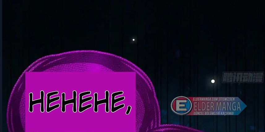 Ölümsüzlük Dünyasında Vahşi Hayat Bölüm 14 - Sayfa 30