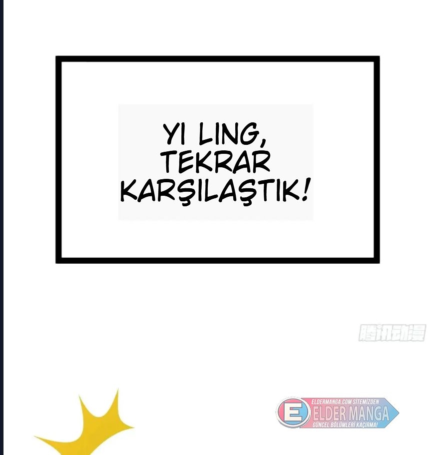 Ölümsüzlük Dünyasında Vahşi Hayat Bölüm 14 - Sayfa 37