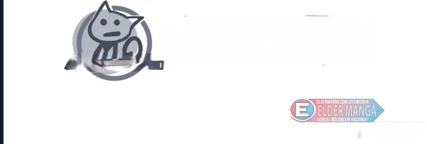 Ölümsüzlük Dünyasında Vahşi Hayat Bölüm 14 - Sayfa 39