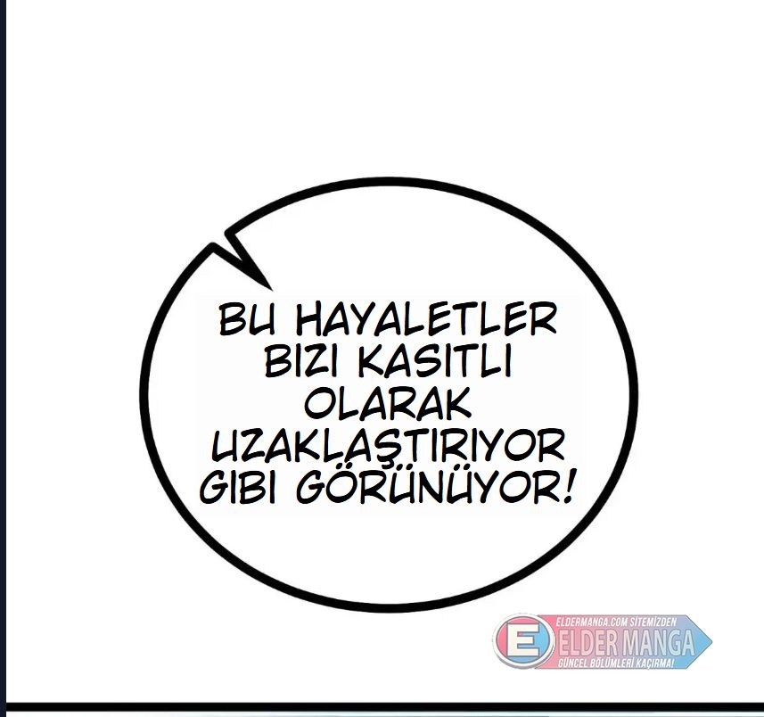 Ölümsüzlük Dünyasında Vahşi Hayat Bölüm 13 - Sayfa 5