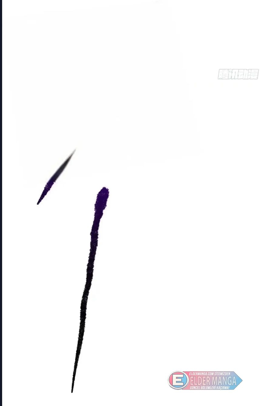 Ölümsüzlük Dünyasında Vahşi Hayat Bölüm 13 - Sayfa 18