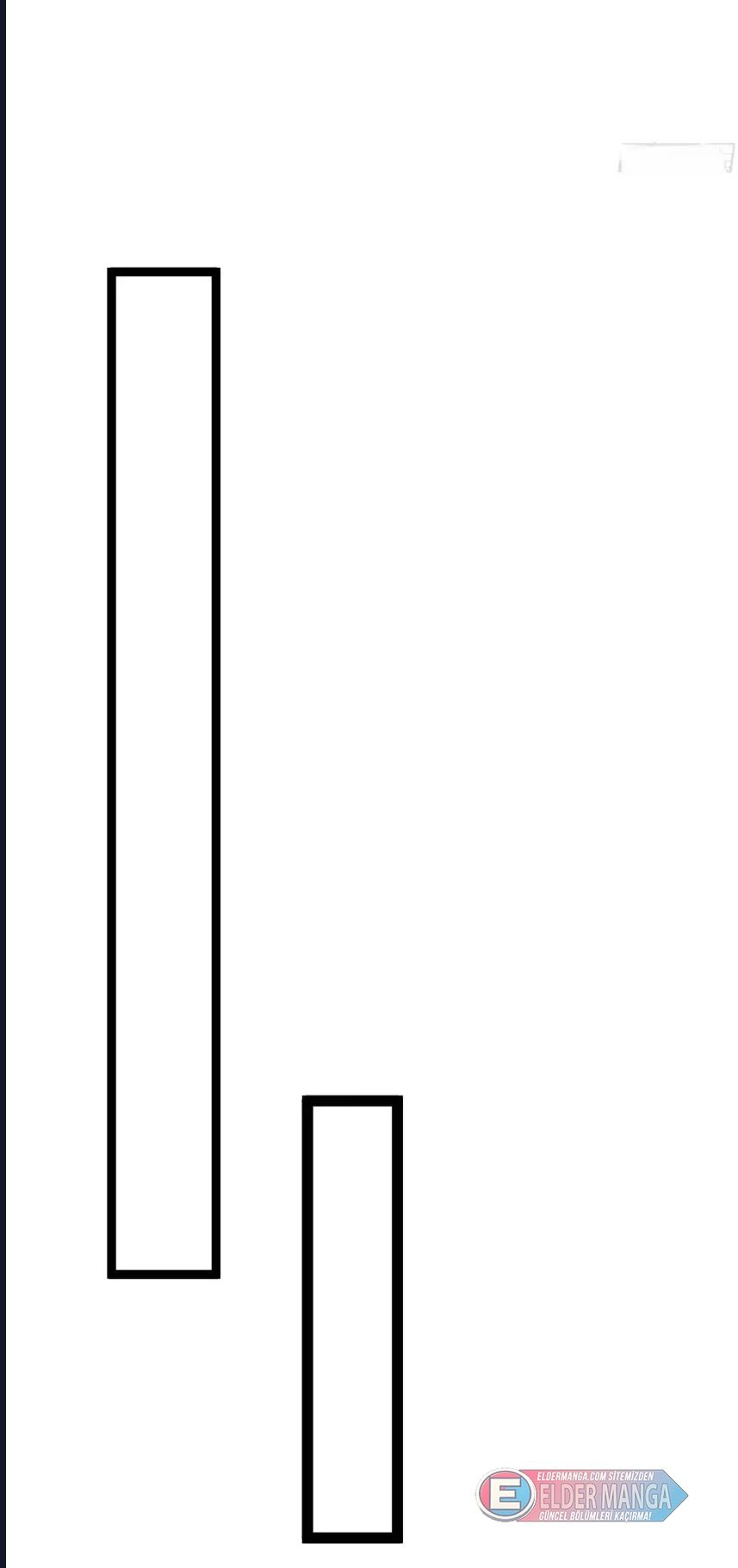 Ölümsüzlük Dünyasında Vahşi Hayat Bölüm 13 - Sayfa 22