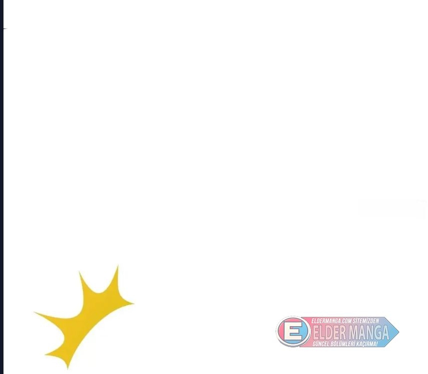 Ölümsüzlük Dünyasında Vahşi Hayat Bölüm 13 - Sayfa 39
