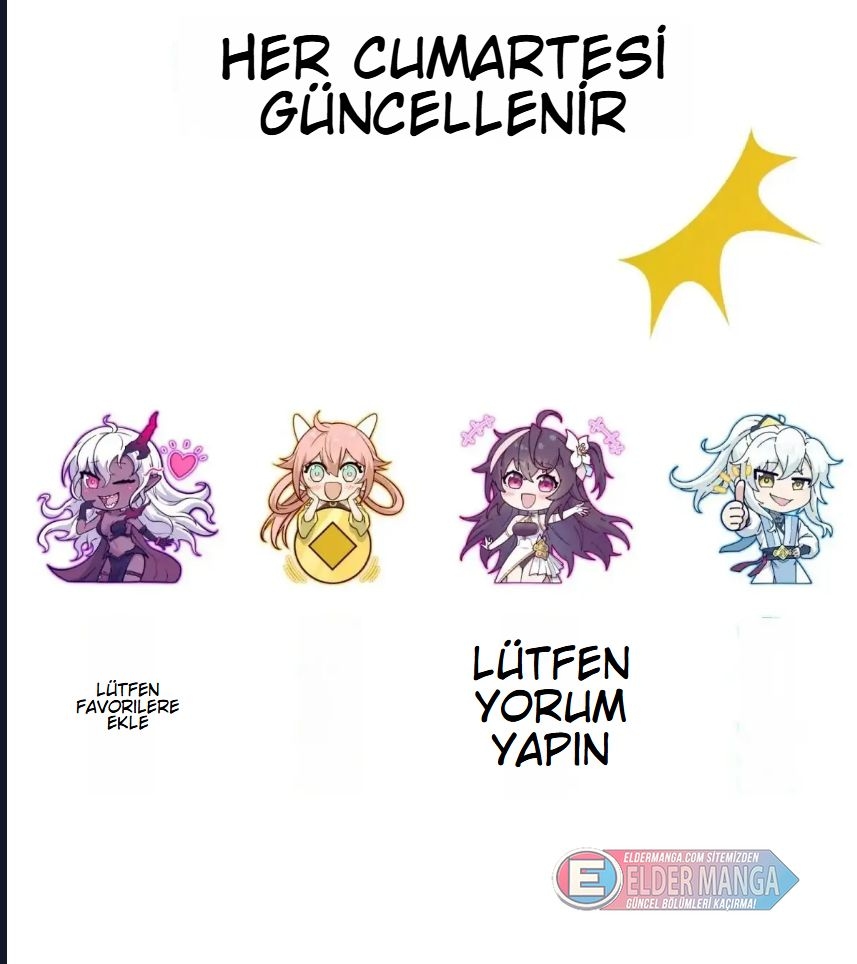 Ölümsüzlük Dünyasında Vahşi Hayat Bölüm 13 - Sayfa 40