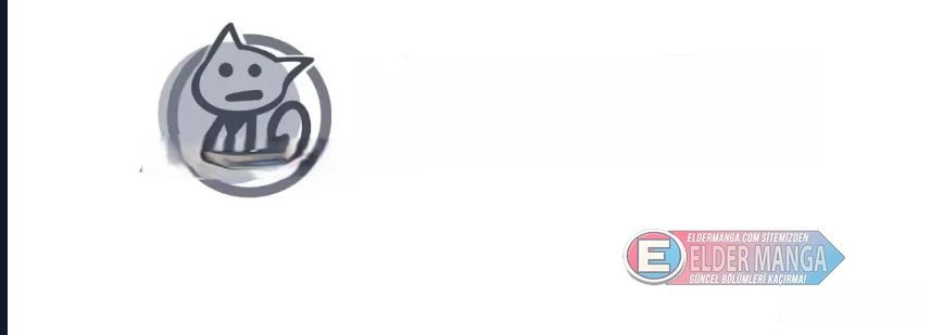 Ölümsüzlük Dünyasında Vahşi Hayat Bölüm 13 - Sayfa 41