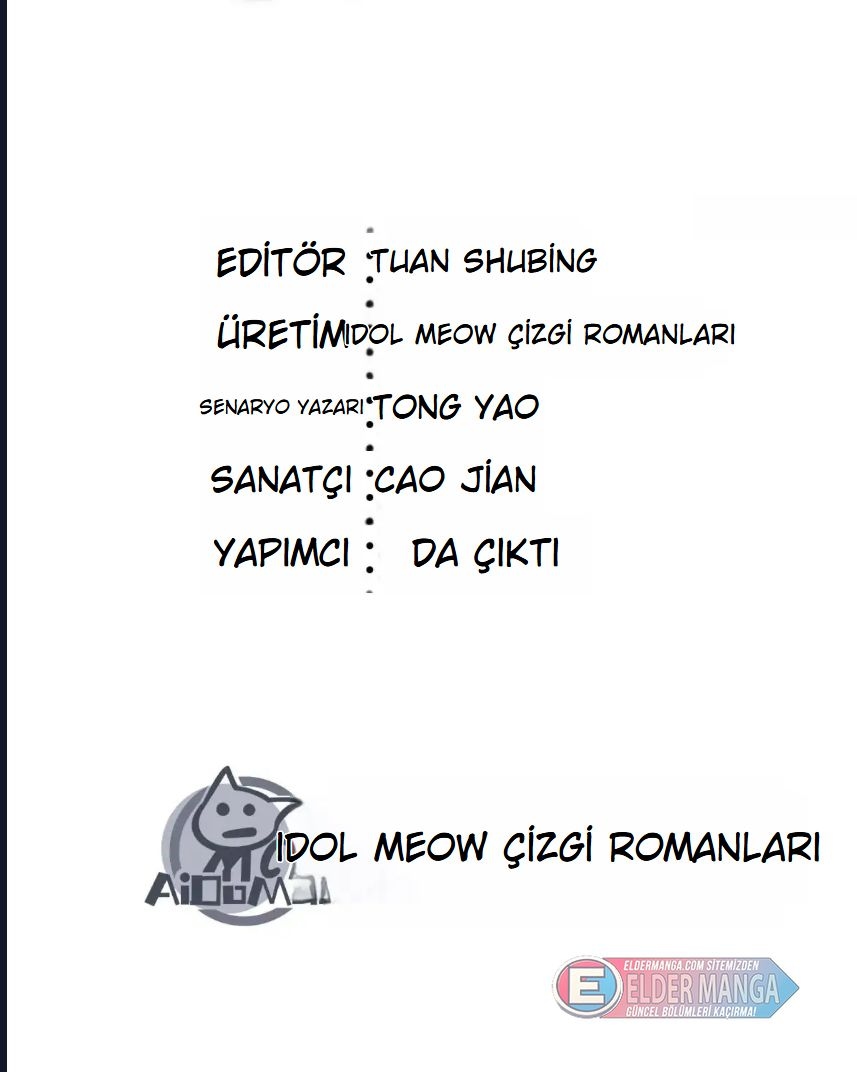 Ölümsüzlük Dünyasında Vahşi Hayat Bölüm 42 - Sayfa 2