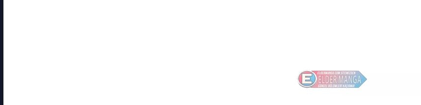 Ölümsüzlük Dünyasında Vahşi Hayat Bölüm 42 - Sayfa 3