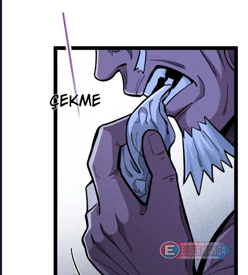 Ölümsüzlük Dünyasında Vahşi Hayat Bölüm 42 - Sayfa 4