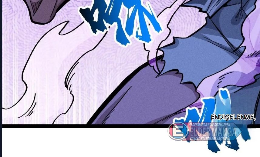 Ölümsüzlük Dünyasında Vahşi Hayat Bölüm 42 - Sayfa 12