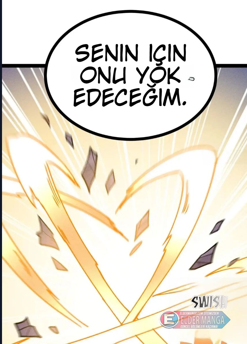 Ölümsüzlük Dünyasında Vahşi Hayat Bölüm 42 - Sayfa 15