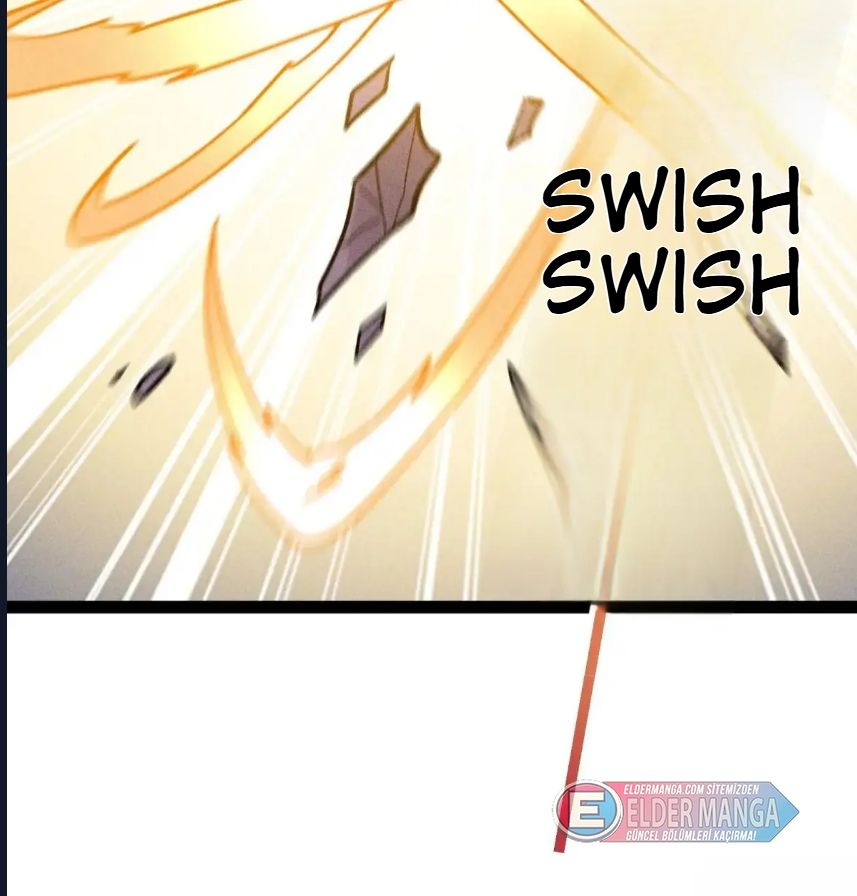 Ölümsüzlük Dünyasında Vahşi Hayat Bölüm 42 - Sayfa 16