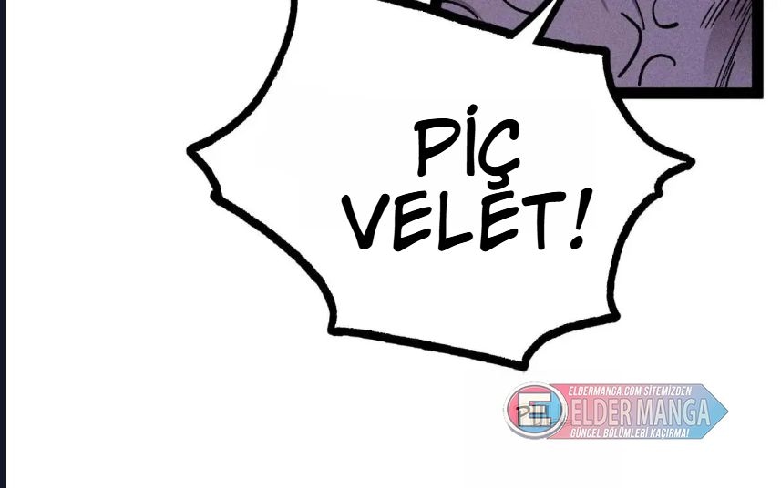 Ölümsüzlük Dünyasında Vahşi Hayat Bölüm 42 - Sayfa 19