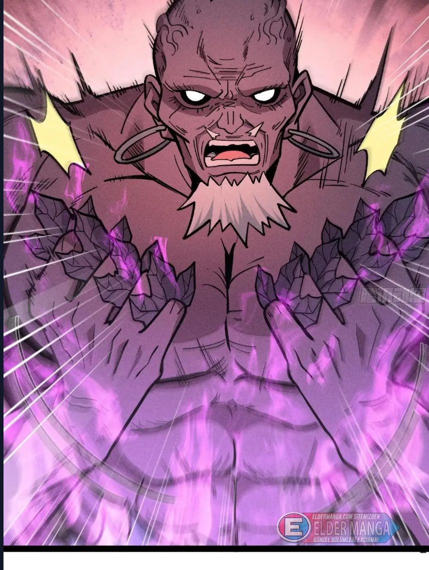 Ölümsüzlük Dünyasında Vahşi Hayat Bölüm 42 - Sayfa 26