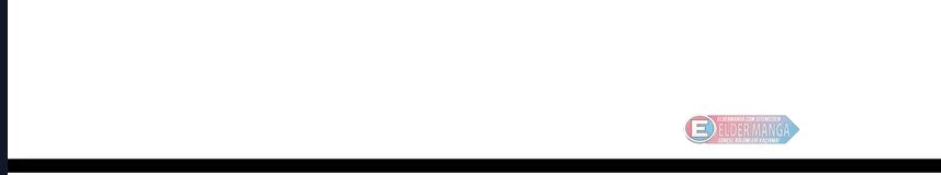 Ölümsüzlük Dünyasında Vahşi Hayat Bölüm 42 - Sayfa 34