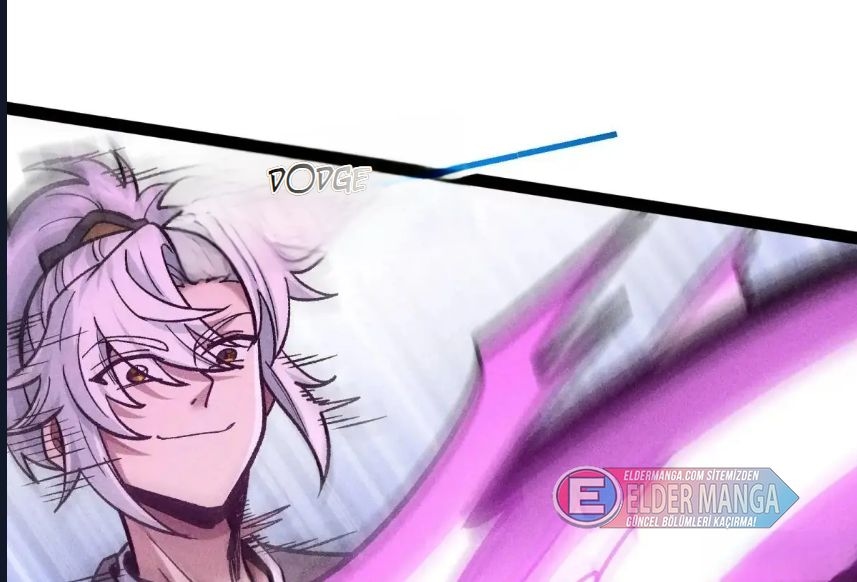 Ölümsüzlük Dünyasında Vahşi Hayat Bölüm 42 - Sayfa 46