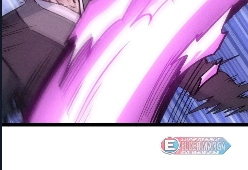 Ölümsüzlük Dünyasında Vahşi Hayat Bölüm 42 - Sayfa 47